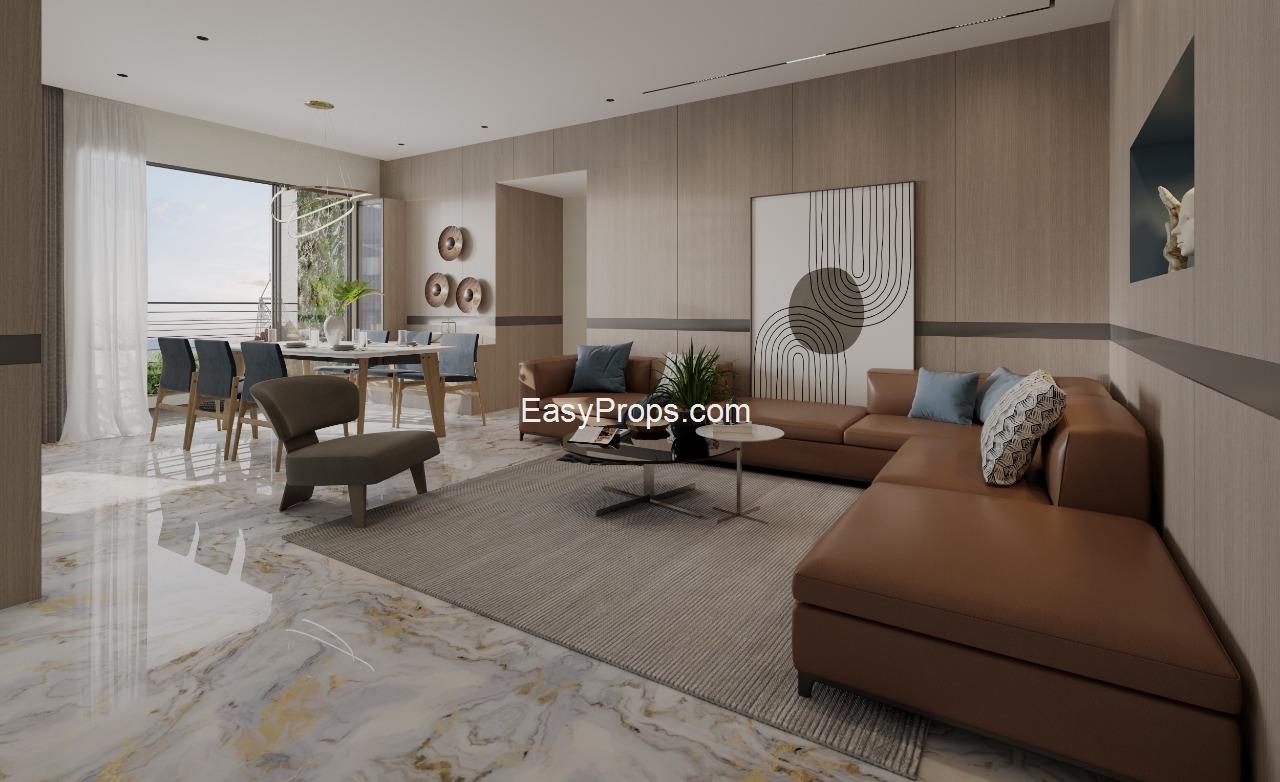 WhatsApp Image 2022-05-17 at 1_20250505170452302.jpeg